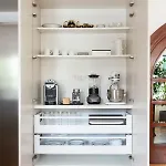 Tivoli Apartma Ljubljana