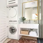 Apartma Tivoli