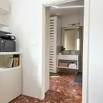Apartma Tivoli Ljubljana